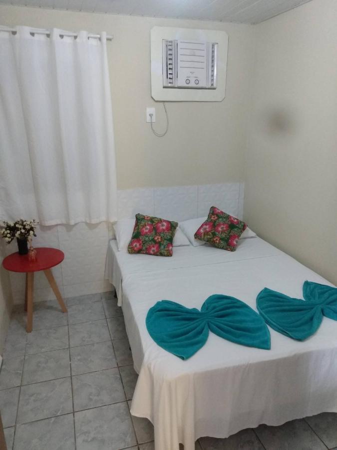 Palawan HostelPôrto das Galinhas エクステリア 写真